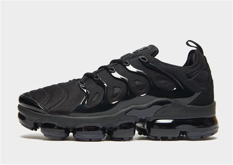 nike air vapormax heren|Nike Air VaporMax for sale.